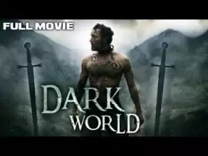 Video: DARK WORLD | NEW HOLLYWOOD MOVIE DUBBED IN HINDI | 2018 |